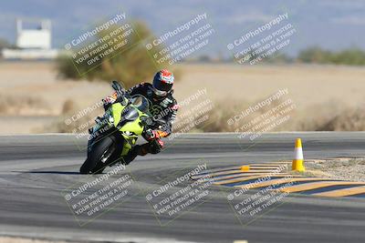 media/Feb-04-2024-SoCal Trackdays (Sun) [[91d6515b1d]]/9-Turn 15 (130pm)/